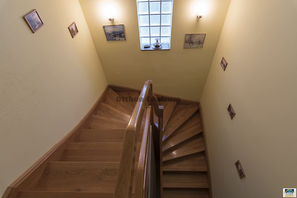 Eladó ház Szombathely, Nyugati városrész 21. kép