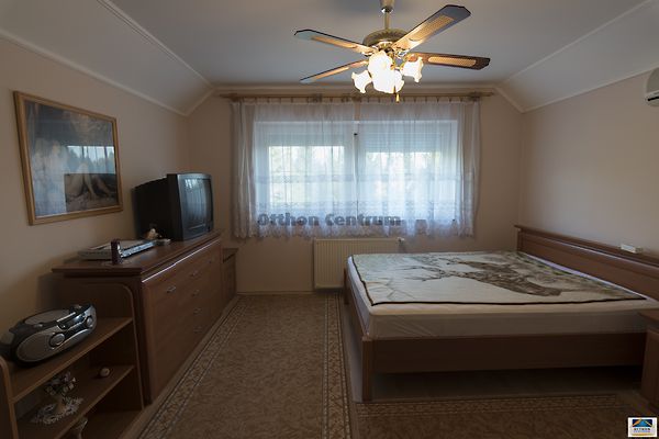 Eladó ház Szombathely, Nyugati városrész 22. kép