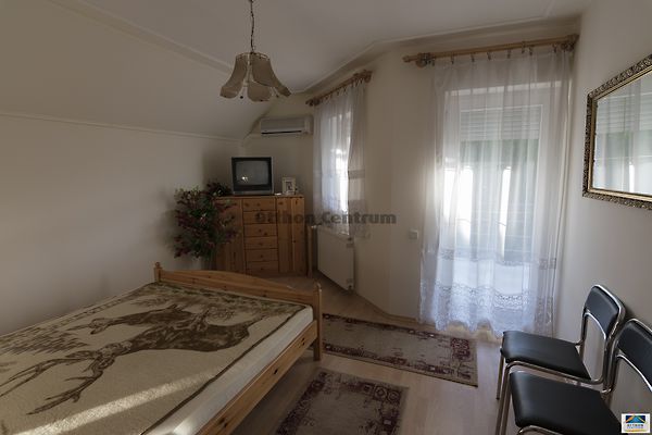 Eladó ház Szombathely, Nyugati városrész 23. kép