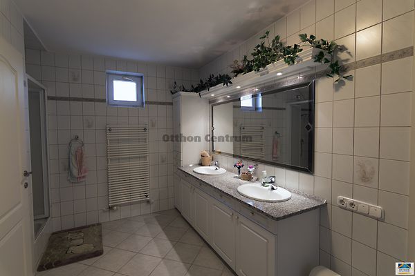 Eladó ház Szombathely, Nyugati városrész 24. kép