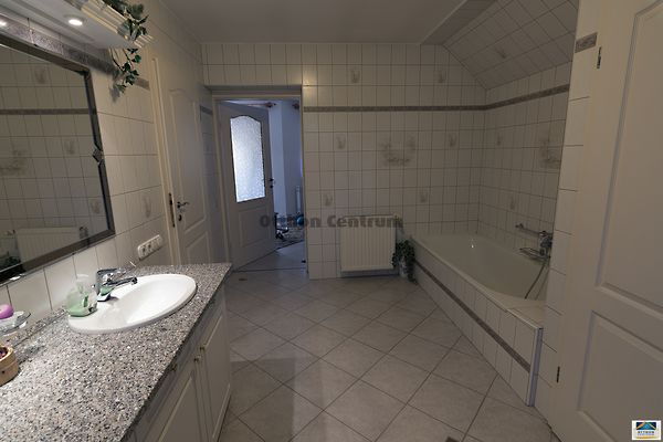 Eladó ház Szombathely, Nyugati városrész 26. kép