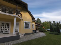 Eladó ház Szombathely, Nyugati városrész 2. kép