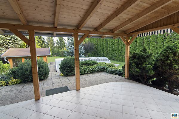 Eladó ház Szombathely, Nyugati városrész 7. kép