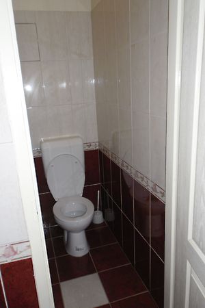 Eladó ház Miskolc, Belváros 14. kép