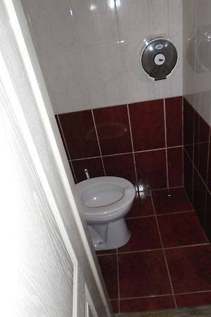 Eladó ház Miskolc, Belváros 18. kép