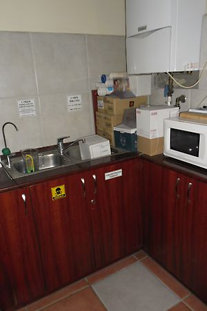 Eladó ház Miskolc, Belváros 20. kép