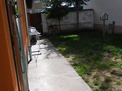Eladó ház Miskolc, Belváros 3. kép