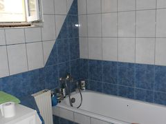 Eladó ház Miskolc, Belváros 6. kép