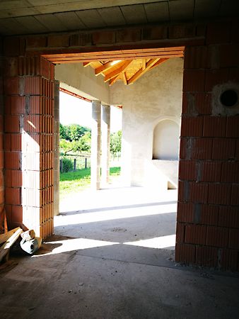 //pic01.ingatlannet.hu/ingatlan/2017/5/30/4457607-2.jpg