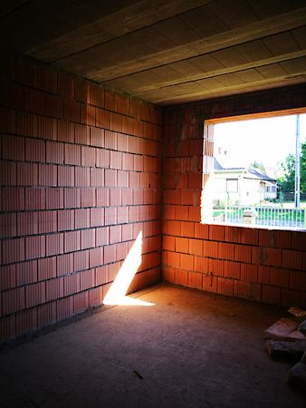 //pic01.ingatlannet.hu/ingatlan/2017/5/30/4457607-4.jpg