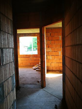 //pic01.ingatlannet.hu/ingatlan/2017/5/30/4457607-5.jpg