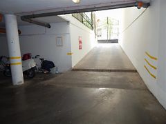 Eladó garázs Kaposvár, Belváros 2. kép