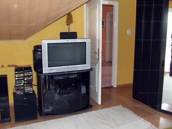 Eladó ház Pilisvörösvár 14. kép