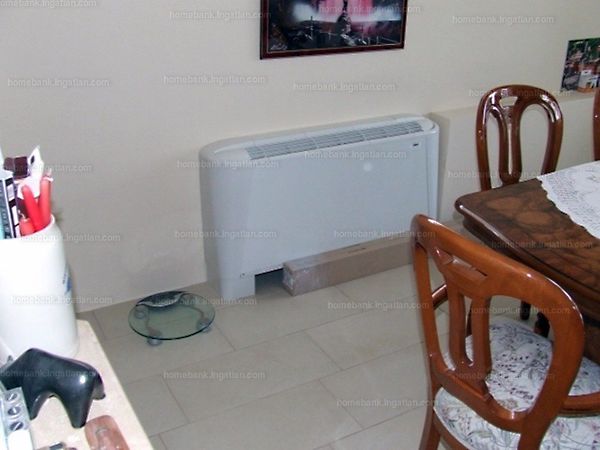 Eladó ház Pilisvörösvár 6. kép