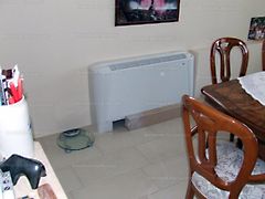 Eladó ház Pilisvörösvár 6. kép