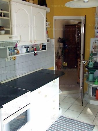 Eladó ház Pilisvörösvár 8. kép