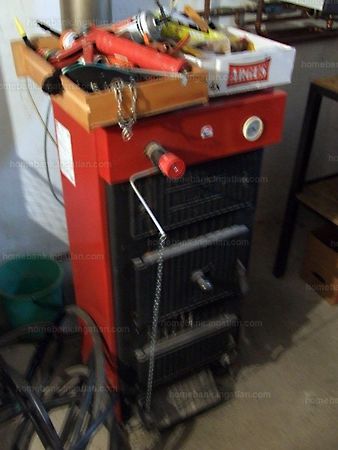 //pic01.ingatlannet.hu/ingatlan/2017/6/2/4463143-16.jpg