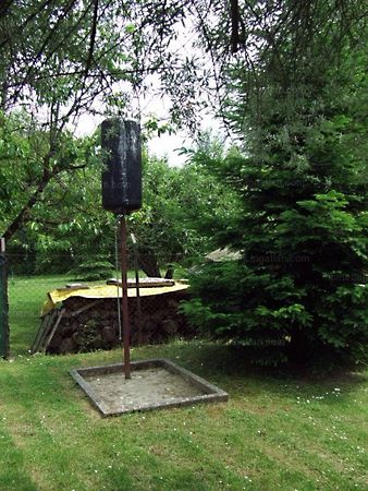 //pic01.ingatlannet.hu/ingatlan/2017/6/2/4463143-19.jpg