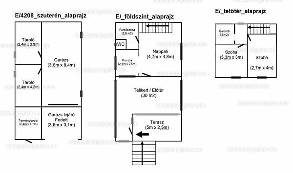 //pic01.ingatlannet.hu/ingatlan/2017/6/2/4463143-2.jpg