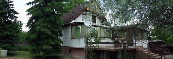 //pic01.ingatlannet.hu/ingatlan/2017/6/2/4463143-3.jpg