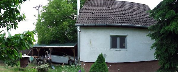 //pic01.ingatlannet.hu/ingatlan/2017/6/2/4463143-5.jpg