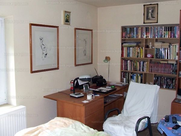 //pic01.ingatlannet.hu/ingatlan/2017/6/2/4463143-7.jpg