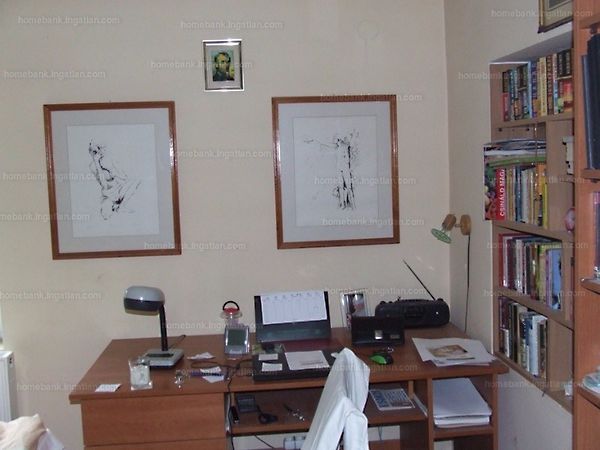 //pic01.ingatlannet.hu/ingatlan/2017/6/2/4463143-8.jpg