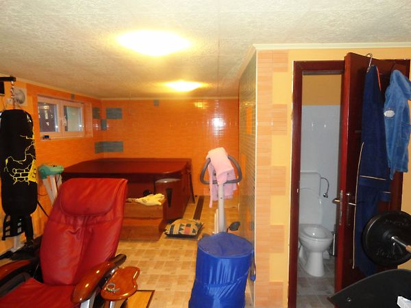 //pic01.ingatlannet.hu/ingatlan/2017/6/20/4489489-16.jpg