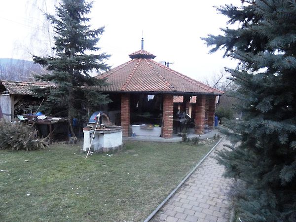 //pic01.ingatlannet.hu/ingatlan/2017/6/20/4489489-2.jpg