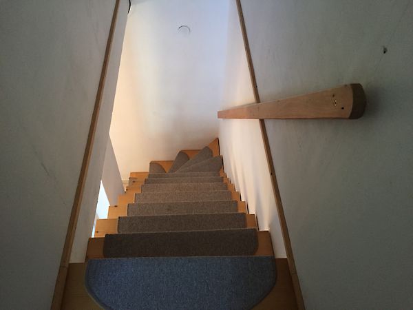 Eladó nyaraló Tamási 11. kép