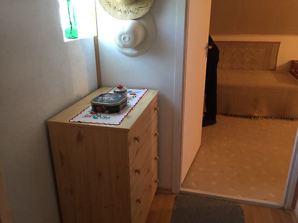 Eladó nyaraló Tamási 12. kép