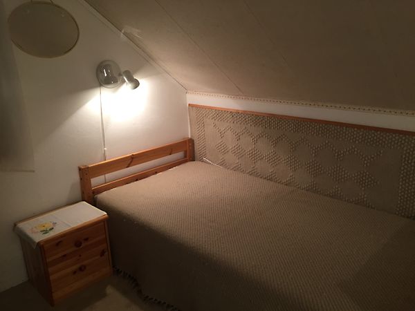 Eladó nyaraló Tamási 13. kép