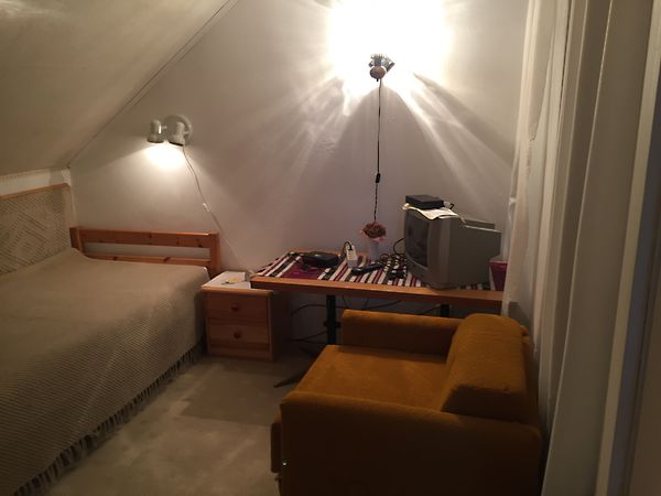 Eladó nyaraló Tamási 14. kép