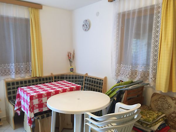 Eladó nyaraló Tamási 7. kép