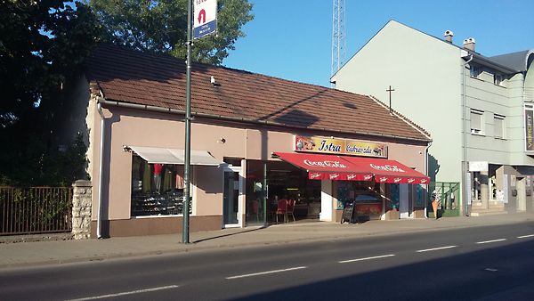 //pic01.ingatlannet.hu/ingatlan/2017/6/28/4478497-2.jpg