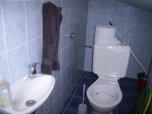 Eladó ház Pécs, Nagydeindol 36. kép