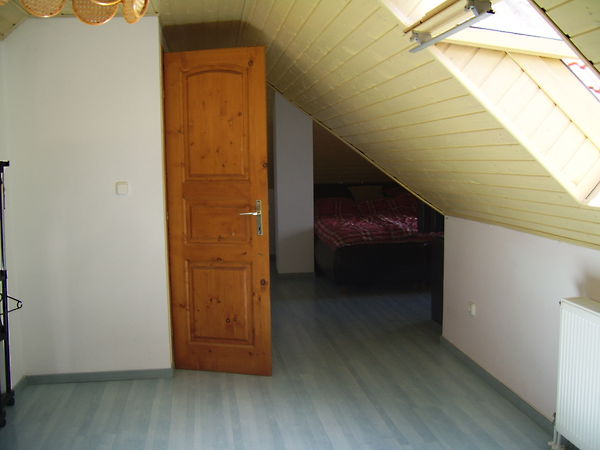 Eladó ház Pécs, Nagydeindol 34. kép