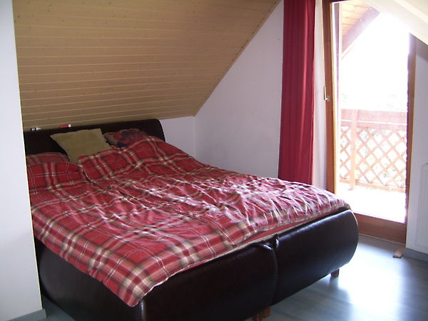 Eladó ház Pécs, Nagydeindol 25. kép