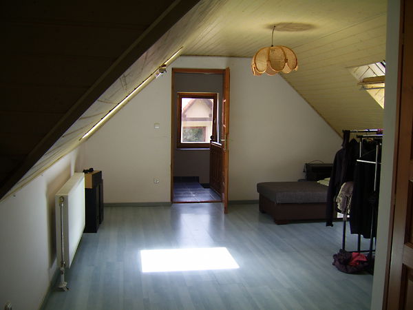 Eladó ház Pécs, Nagydeindol 22. kép