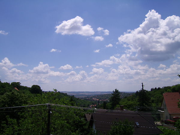Eladó ház Pécs, Nagydeindol 37. kép