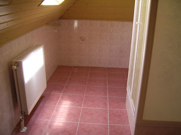 Eladó ház Pécs, Nagydeindol 24. kép
