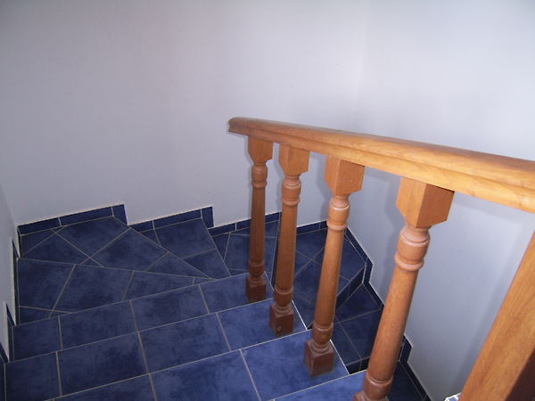 Eladó ház Pécs, Nagydeindol 31. kép