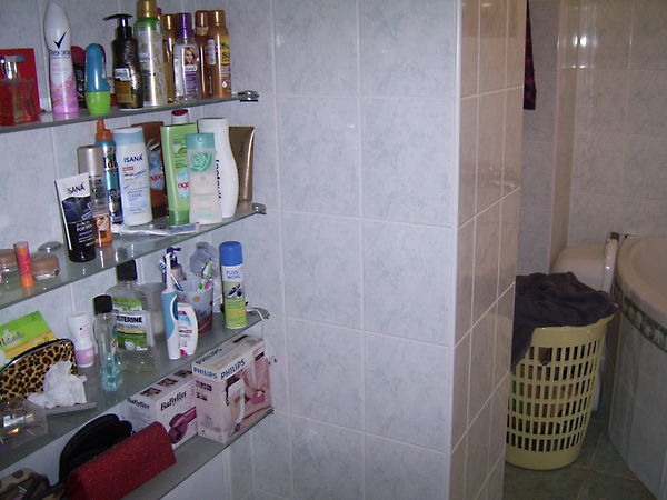 Eladó ház Pécs, Nagydeindol 21. kép