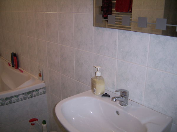 Eladó ház Pécs, Nagydeindol 33. kép