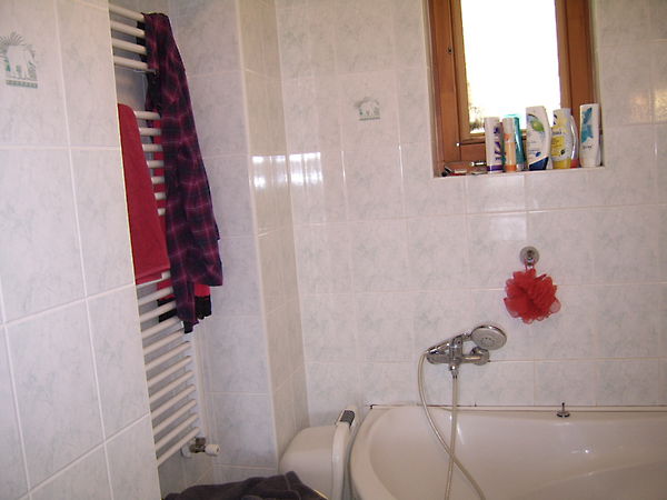 Eladó ház Pécs, Nagydeindol 20. kép