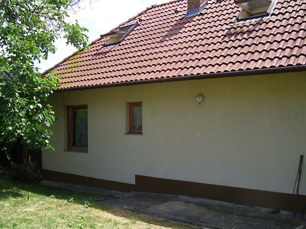 Eladó ház Pécs, Nagydeindol 6. kép