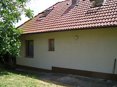 Eladó ház Pécs, Nagydeindol 6. kép