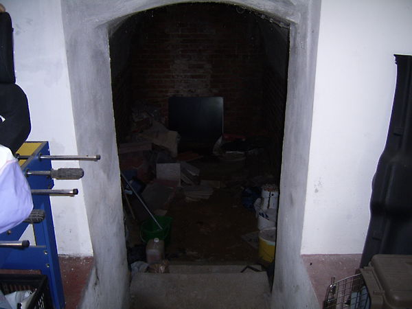 Eladó ház Pécs, Nagydeindol 40. kép