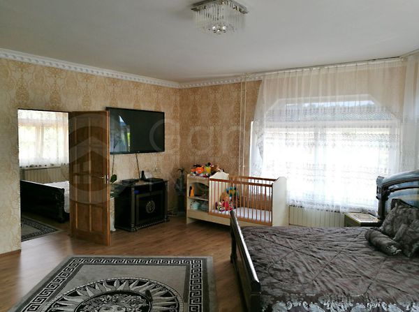 Eladó ház Miskolc 6. kép