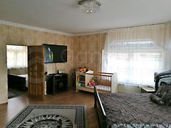 Eladó ház Miskolc 6. kép